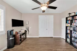 13370 Hidden Valley, Victorville, CA 92395 - Photo 23