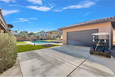 13370 Hidden Valley, Victorville, CA 92395 - Photo 51