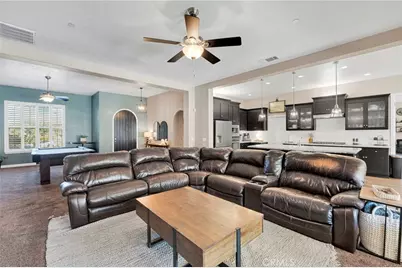 13370 Hidden Valley, Victorville, CA 92395 - Photo 13