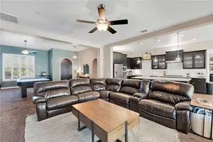 13370 Hidden Valley, Victorville, CA 92395 - Photo 13