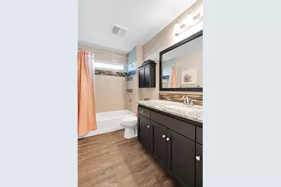 13370 Hidden Valley, Victorville, CA 92395 - Photo 29