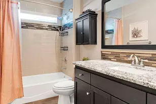 13370 Hidden Valley, Victorville, CA 92395 - Photo 29