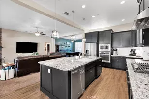 13370 Hidden Valley, Victorville, CA 92395 - Photo 19