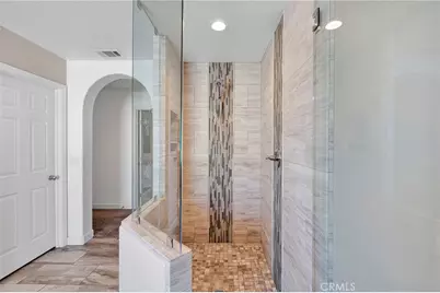 13370 Hidden Valley, Victorville, CA 92395 - Photo 41