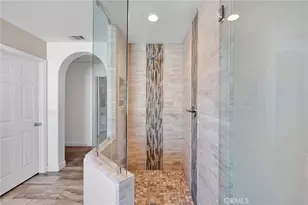 13370 Hidden Valley, Victorville, CA 92395 - Photo 41