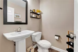 13370 Hidden Valley, Victorville, CA 92395 - Photo 33