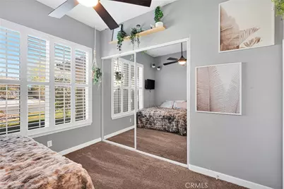 13370 Hidden Valley, Victorville, CA 92395 - Photo 25