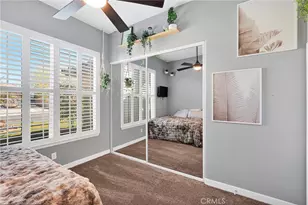 13370 Hidden Valley, Victorville, CA 92395 - Photo 25