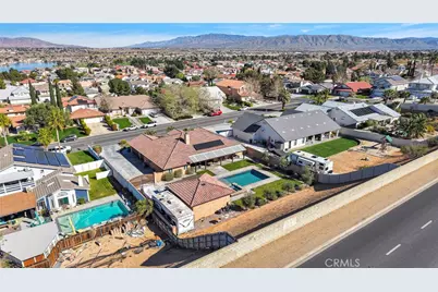 13370 Hidden Valley, Victorville, CA 92395 - Photo 61