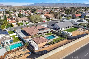 13370 Hidden Valley, Victorville, CA 92395 - Photo 61