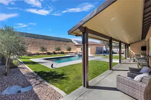 13370 Hidden Valley, Victorville, CA 92395 - Photo 43