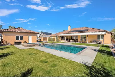 13370 Hidden Valley, Victorville, CA 92395 - Photo 45