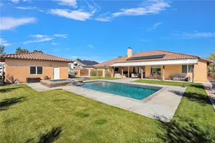 13370 Hidden Valley, Victorville, CA 92395 - Photo 45