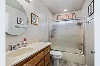 14154 Hopi, Apple Valley, CA 92307 - Photo 21