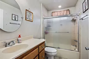 14154 Hopi, Apple Valley, CA 92307 - Photo 21