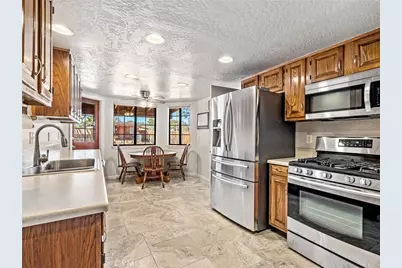 14154 Hopi, Apple Valley, CA 92307 - Photo 11