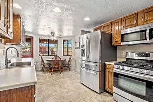 14154 Hopi, Apple Valley, CA 92307 - Photo 11