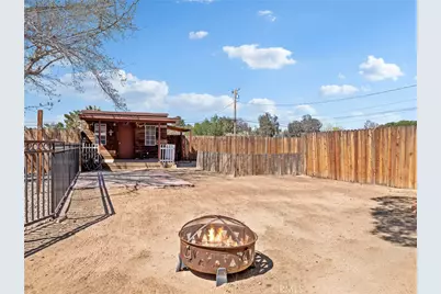 14154 Hopi, Apple Valley, CA 92307 - Photo 35