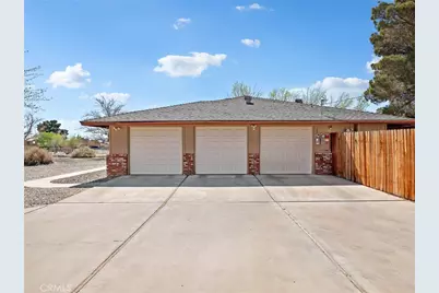 14154 Hopi, Apple Valley, CA 92307 - Photo 45
