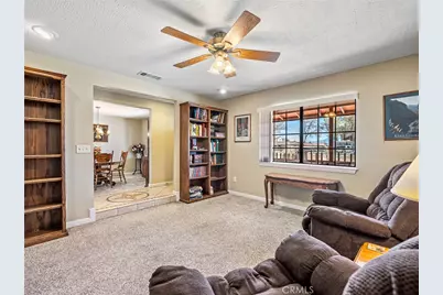 14154 Hopi, Apple Valley, CA 92307 - Photo 19