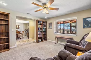 14154 Hopi, Apple Valley, CA 92307 - Photo 19