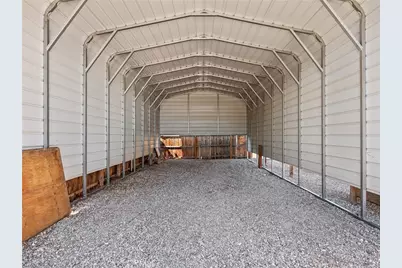 14154 Hopi, Apple Valley, CA 92307 - Photo 41