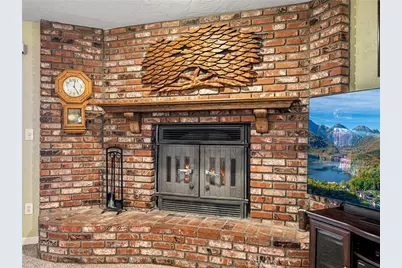 14154 Hopi, Apple Valley, CA 92307 - Photo 7