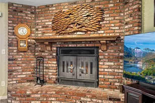 14154 Hopi, Apple Valley, CA 92307 - Photo 7