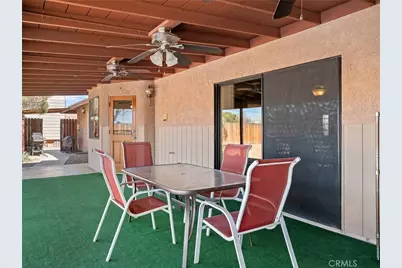 14154 Hopi, Apple Valley, CA 92307 - Photo 31