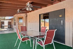 14154 Hopi, Apple Valley, CA 92307 - Photo 31