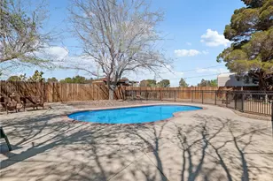 14154 Hopi, Apple Valley, CA 92307 - Photo 33