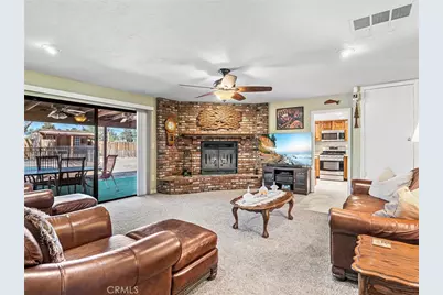 14154 Hopi, Apple Valley, CA 92307 - Photo 9