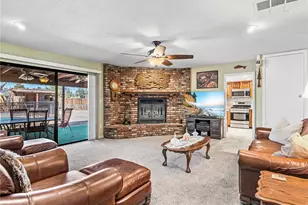 14154 Hopi, Apple Valley, CA 92307 - Photo 9