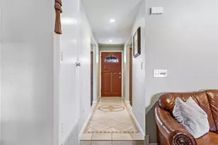 14154 Hopi, Apple Valley, CA 92307 - Photo 5