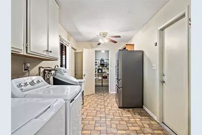 14154 Hopi, Apple Valley, CA 92307 - Photo 13