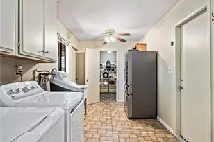 14154 Hopi, Apple Valley, CA 92307 - Photo 13