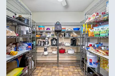 14154 Hopi, Apple Valley, CA 92307 - Photo 15