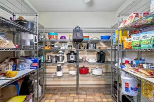 14154 Hopi, Apple Valley, CA 92307 - Photo 15