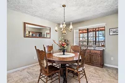 14154 Hopi, Apple Valley, CA 92307 - Photo 17