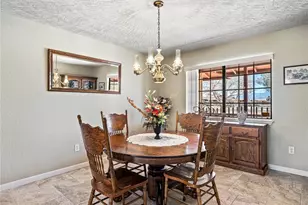 14154 Hopi, Apple Valley, CA 92307 - Photo 17