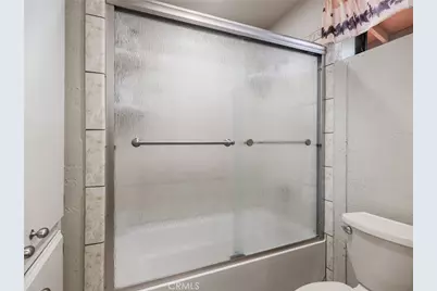 14154 Hopi, Apple Valley, CA 92307 - Photo 25