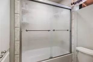 14154 Hopi, Apple Valley, CA 92307 - Photo 25