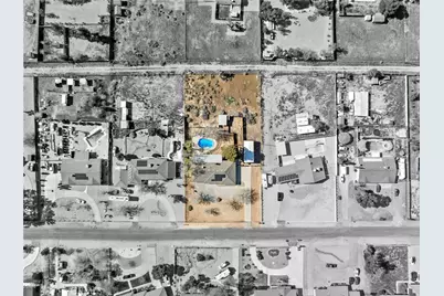 14154 Hopi, Apple Valley, CA 92307 - Photo 3