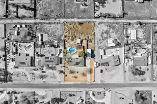 14154 Hopi, Apple Valley, CA 92307 - Photo 3