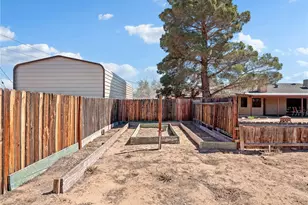 14154 Hopi, Apple Valley, CA 92307 - Photo 37