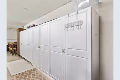 14154 Hopi, Apple Valley, CA 92307 - Photo 29