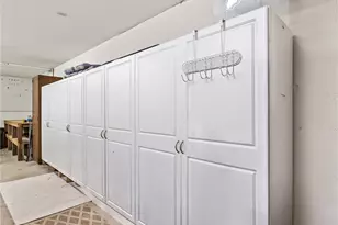 14154 Hopi, Apple Valley, CA 92307 - Photo 29