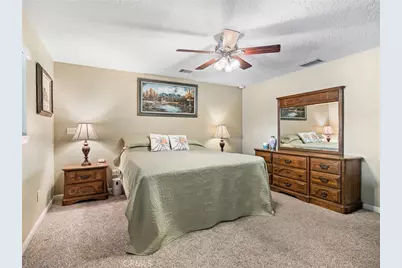 14154 Hopi, Apple Valley, CA 92307 - Photo 27