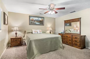 14154 Hopi, Apple Valley, CA 92307 - Photo 27