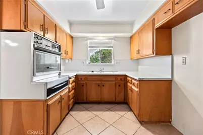 26079 Elderwood, Hemet, CA 92544 - Photo 3